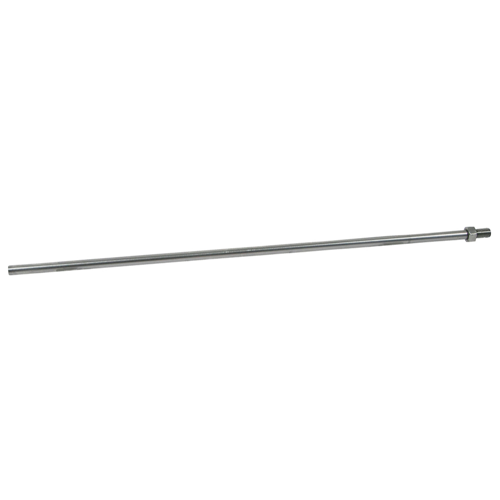 ARBRE - MAKITA - 168349-5