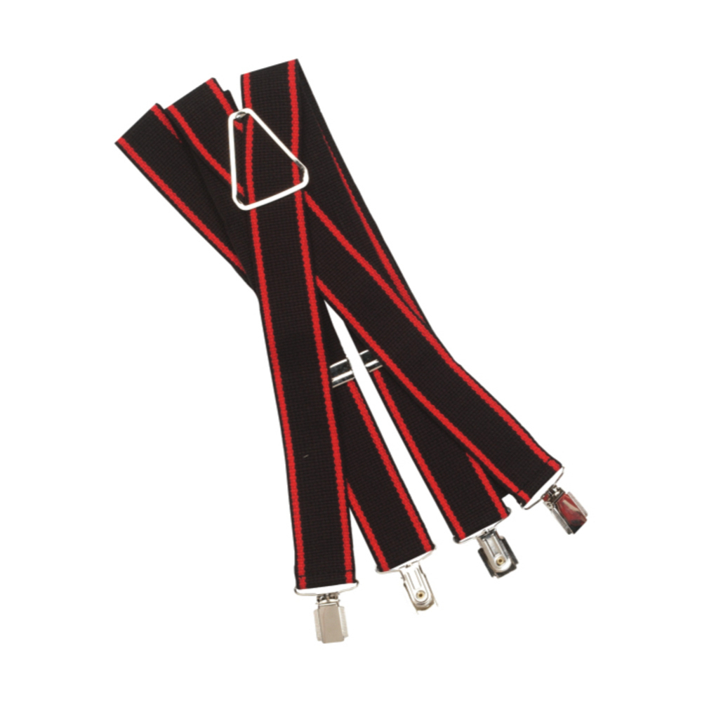 BRETELLE 4604DW MAKITA - 168356-8