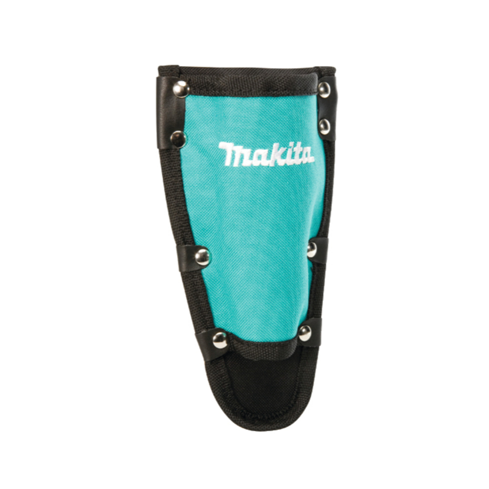 ETUI TD080D - MAKITA - 168435-2
