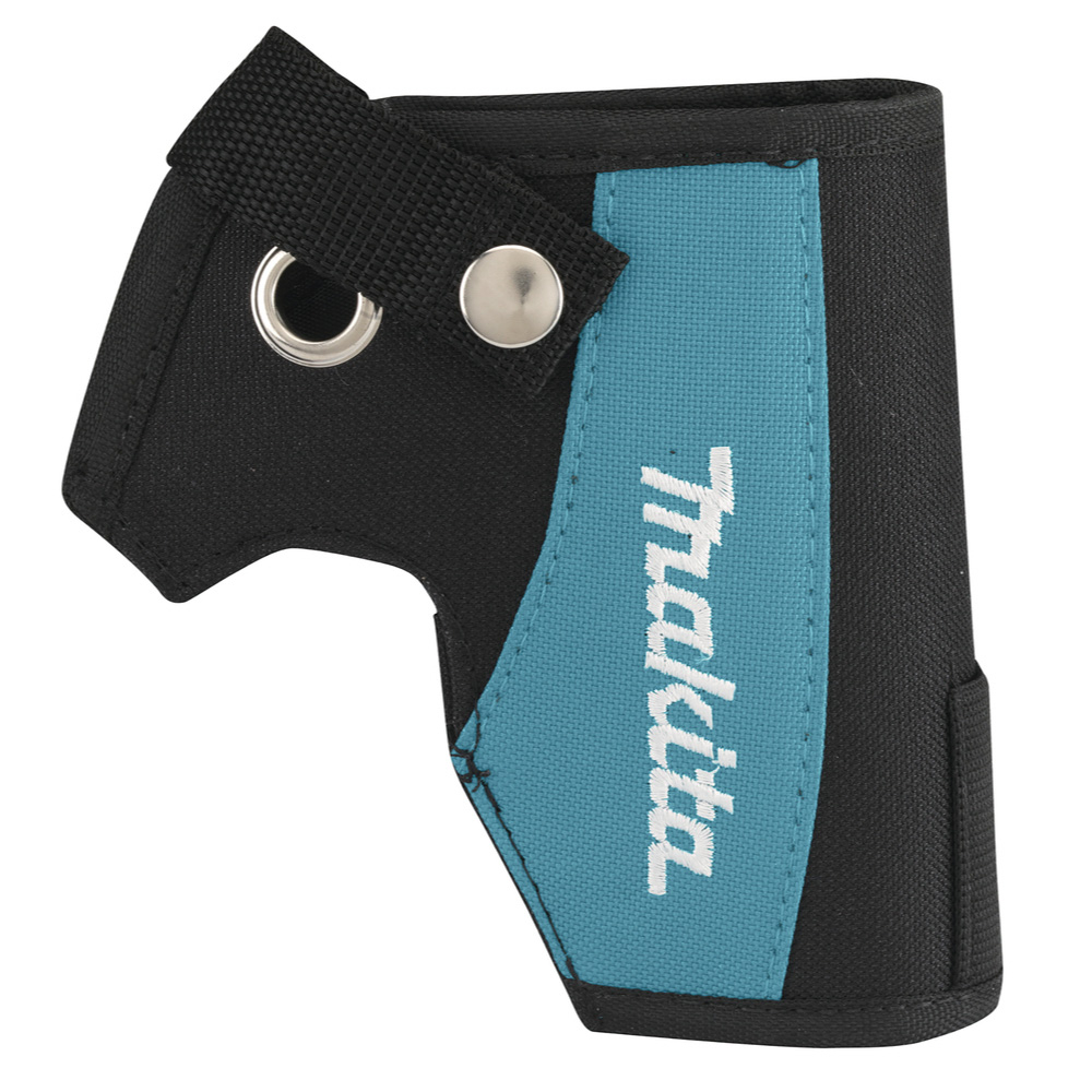 ETUI - MAKITA - 168467-9