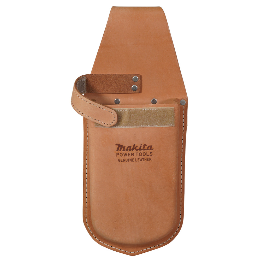 POCHETTE - MAKITA - 168542-1