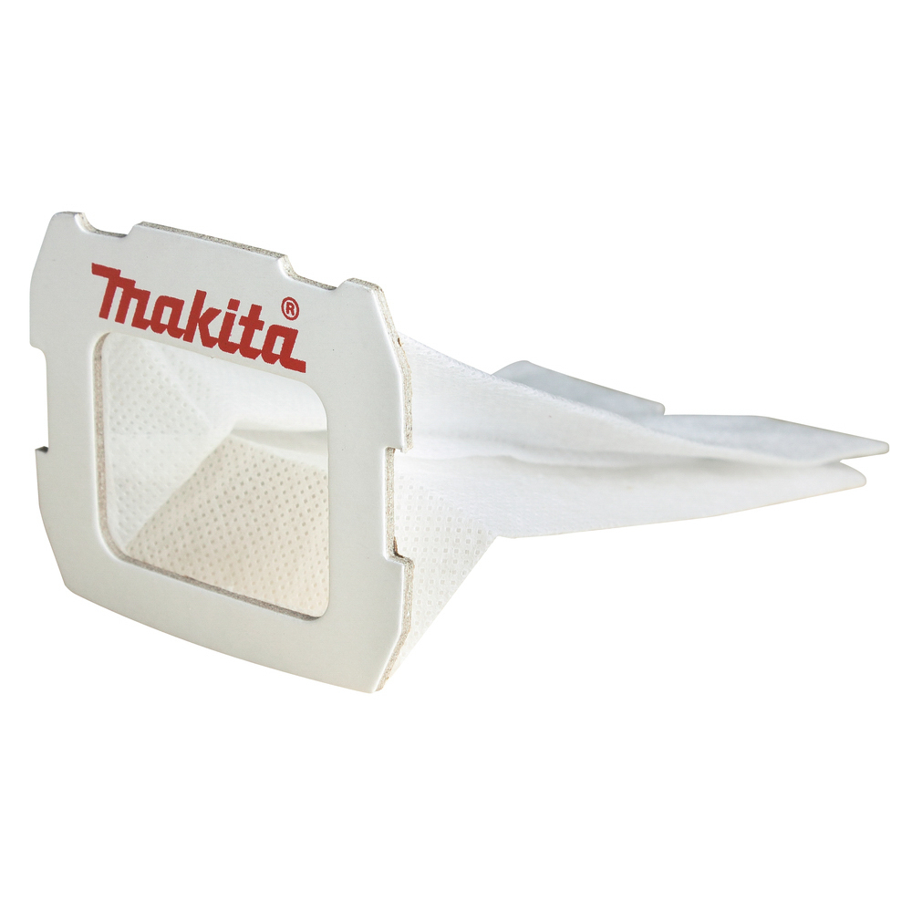 FILTRE - MAKITA - 168557-8
