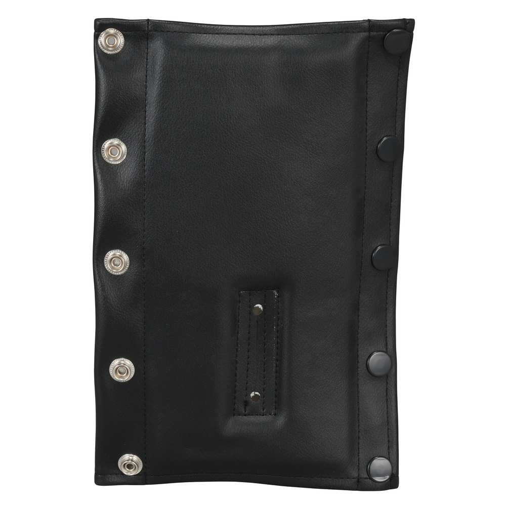 PROTECTEUR MAKITA - 1686760