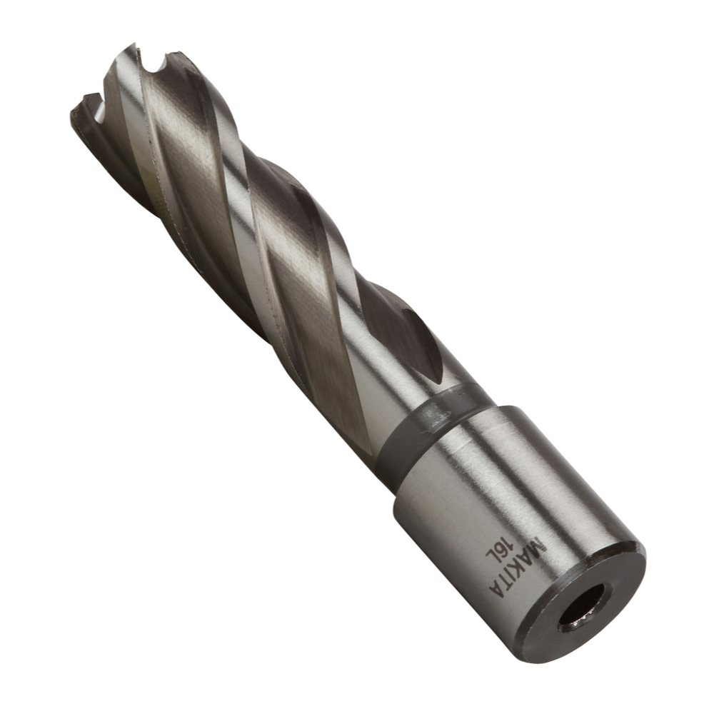 FRAISE L50 16MM - MAKITA - 16L