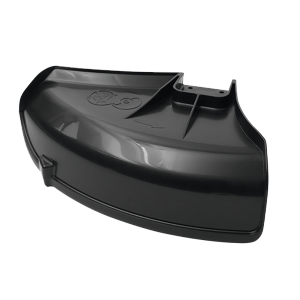 CAPOT DE PROTECTION TETE A FIL MAKITA - 174345800N