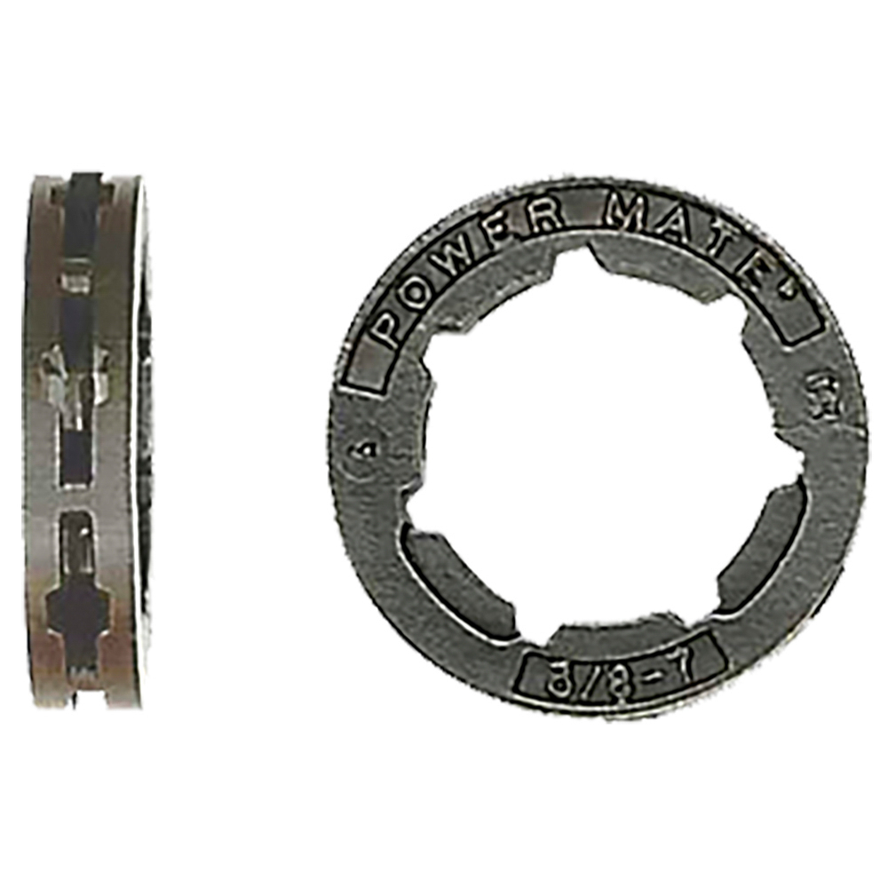 PIGNON  3.25 MAKITA - 181224040