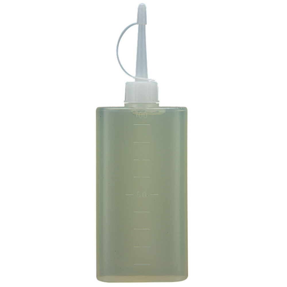 RECHARGE D'HUILE 30CC - MAKITA - 181434-7