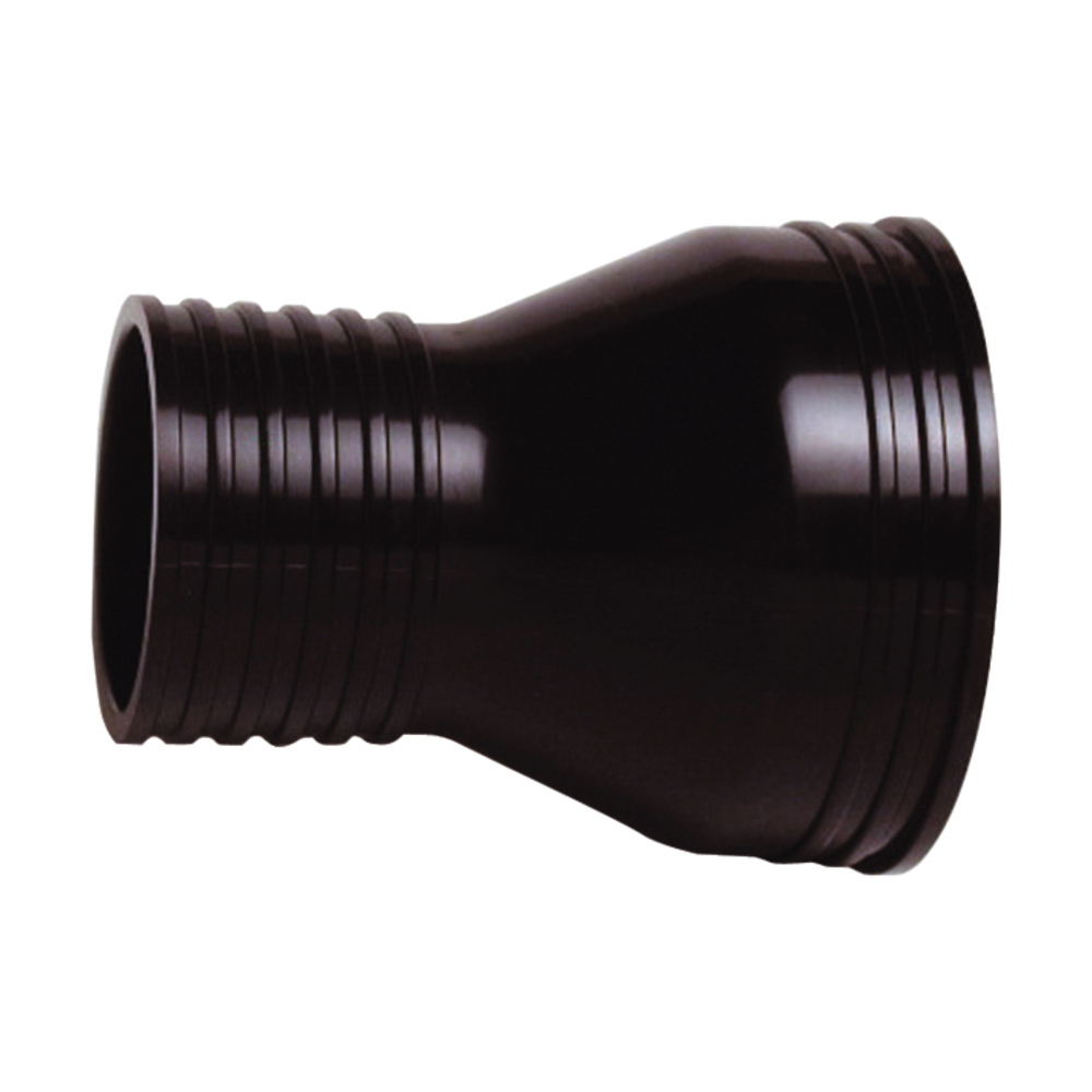 RACCORD D'ASPIRATION - MAKITA - 181575-9