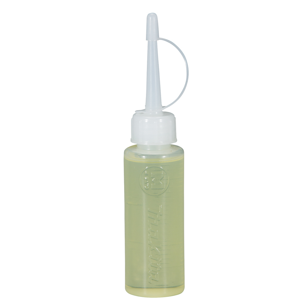 HUILE 4604DW - MAKITA - 182470-6