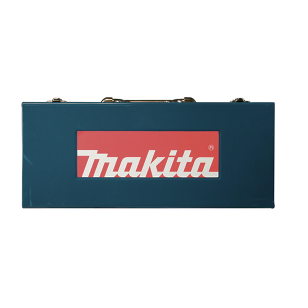 COFFRET METAL - MAKITA - 182604-1