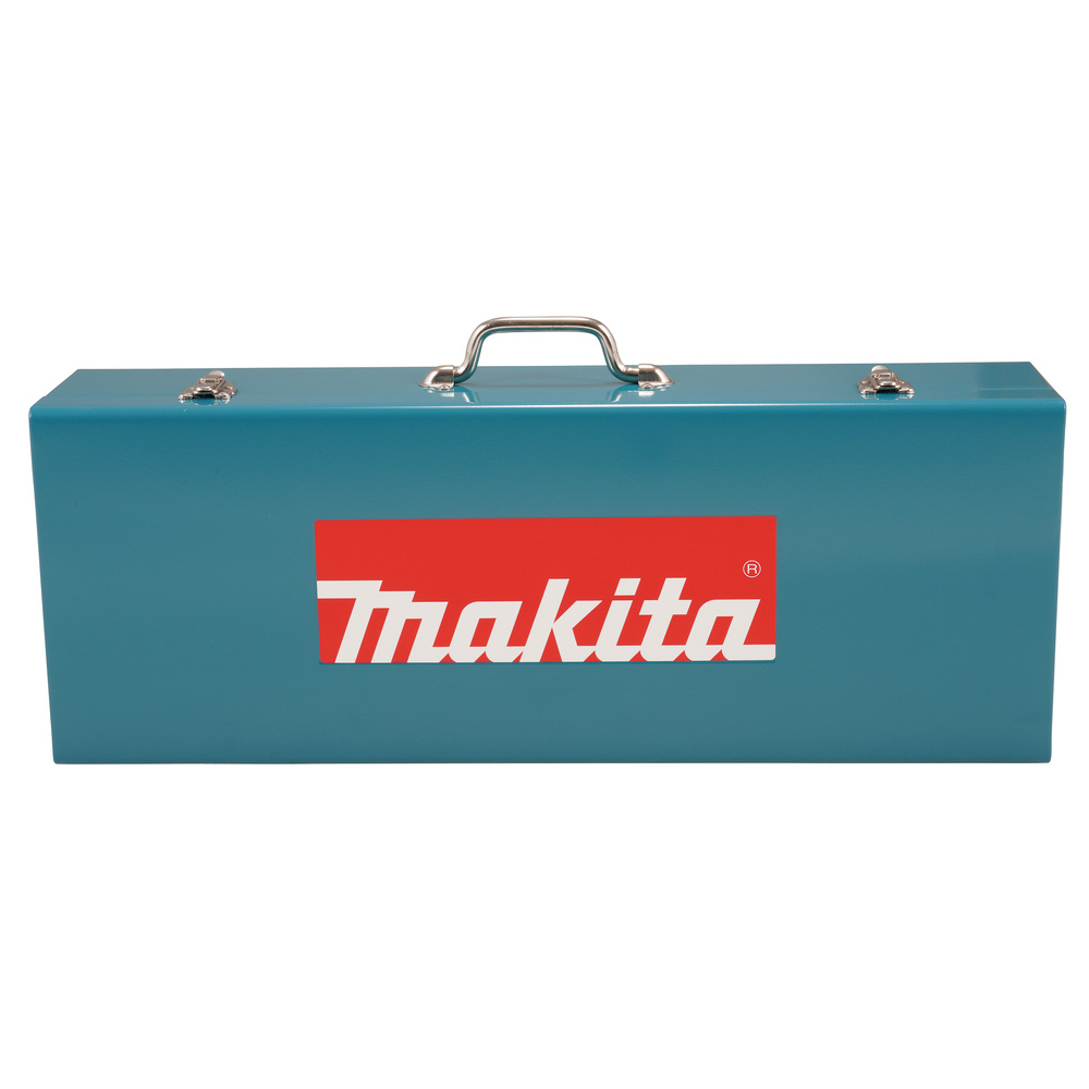 COFFRET METAL HM1500 - MAKITA - 182714-4