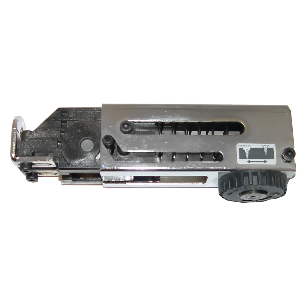 TETE CPL 6830 6832 6831D - MAKITA - 182857-2