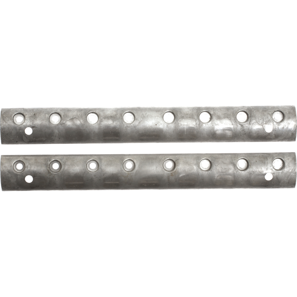CONTRE-FER LOT DE 2 PIECES - MAKITA - 183621-4