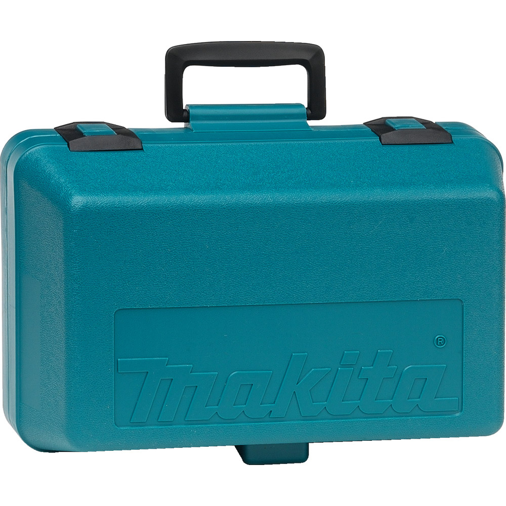 COFFRET PLASTC BO5021 - MAKITA - 183782-0