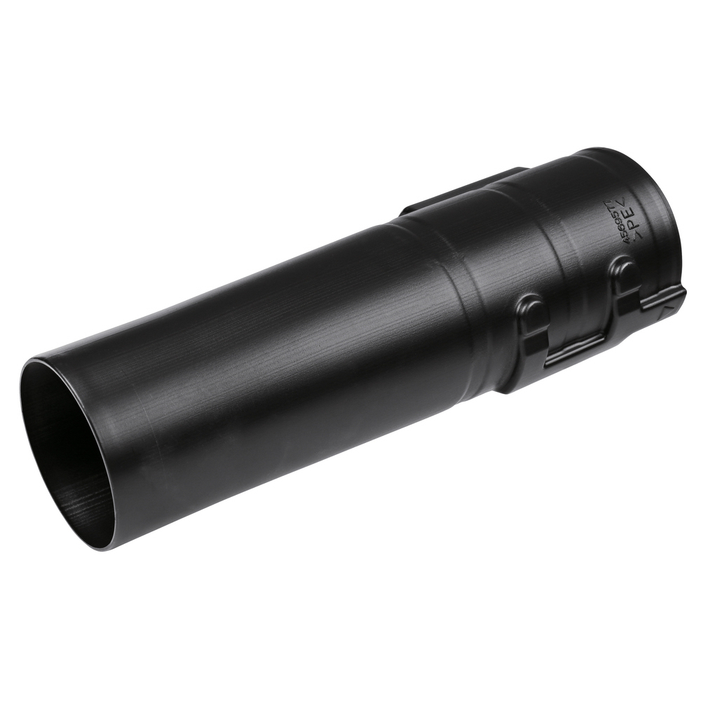 EXTENSION DE BUSE - MAKITA - 183P97-1