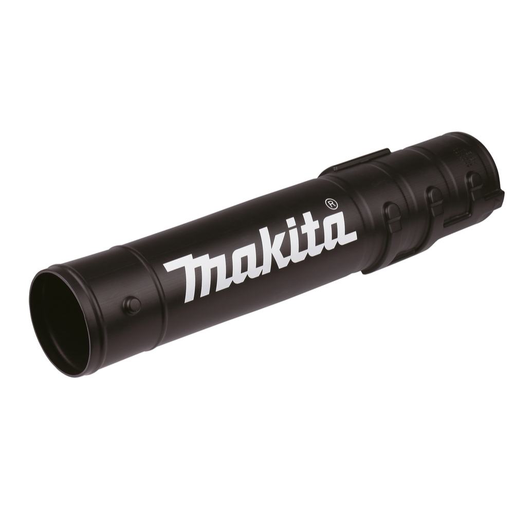 EMBOUT LONG - MAKITA - 183R02-0