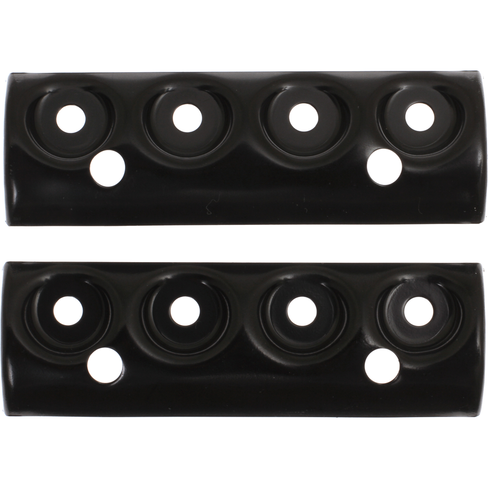 JEU CONTRE-FERS 82MM MAKITA - 1876761