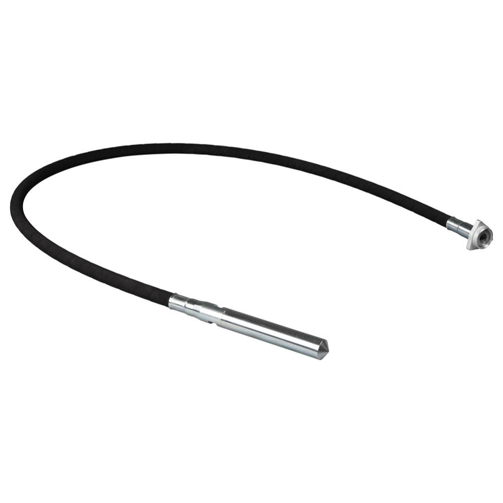 AIGUILLE VIBRANTE 32-2.4 - MAKITA - 1910C2-9