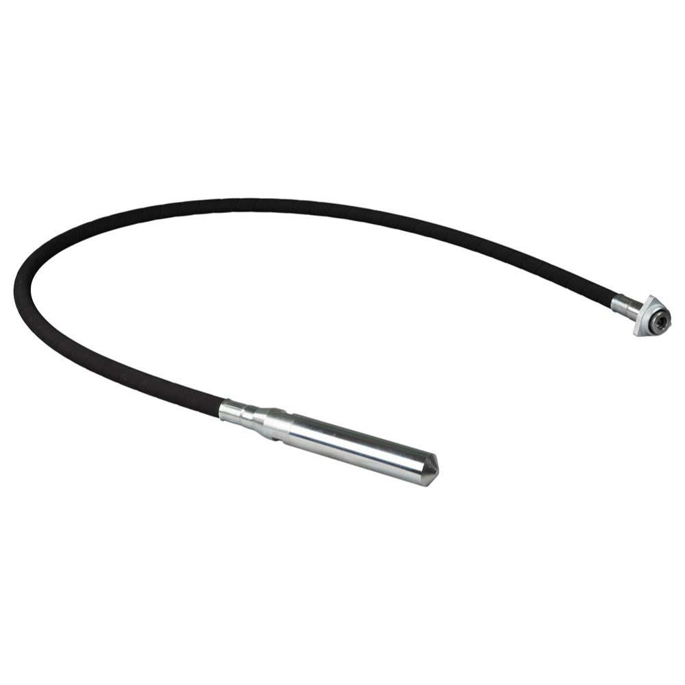 AIGUILLE VIBRANTE 38-2.4 MAKITA - 1910C45