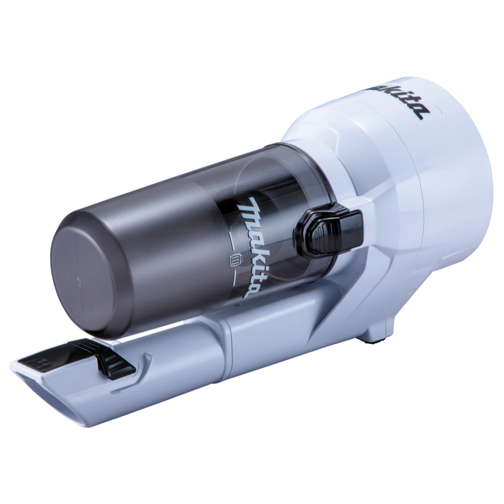 MODULE CYCLONE BLANC - MAKITA - 1910D3-4