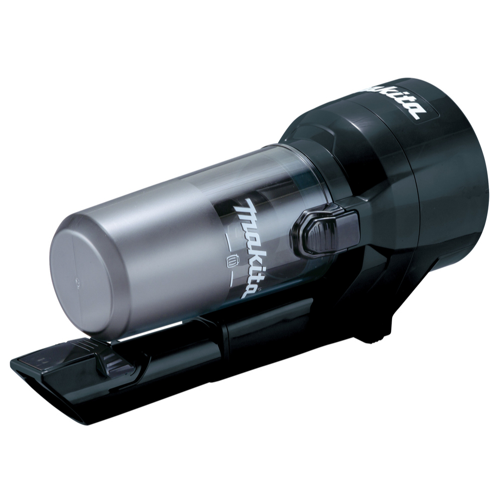 MODULE CYCLONE NOIR - MAKITA - 1910D5-0