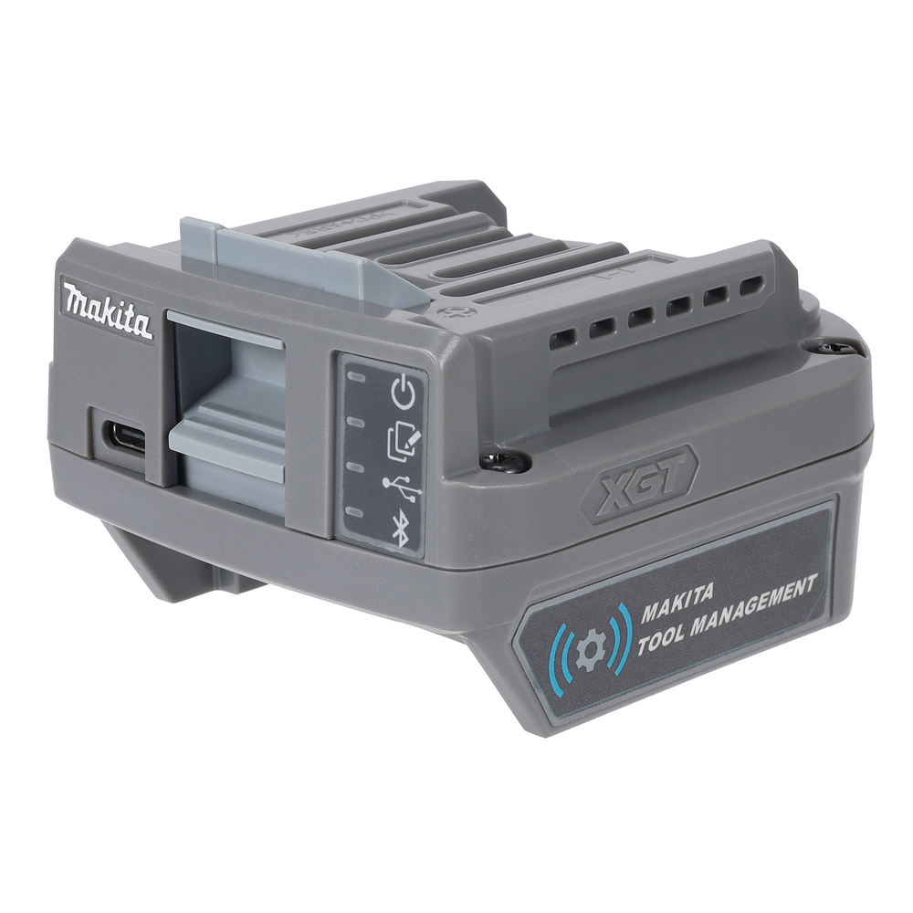 CONNECTEUR XGT ADP12 - MAKITA - 1910D9-2