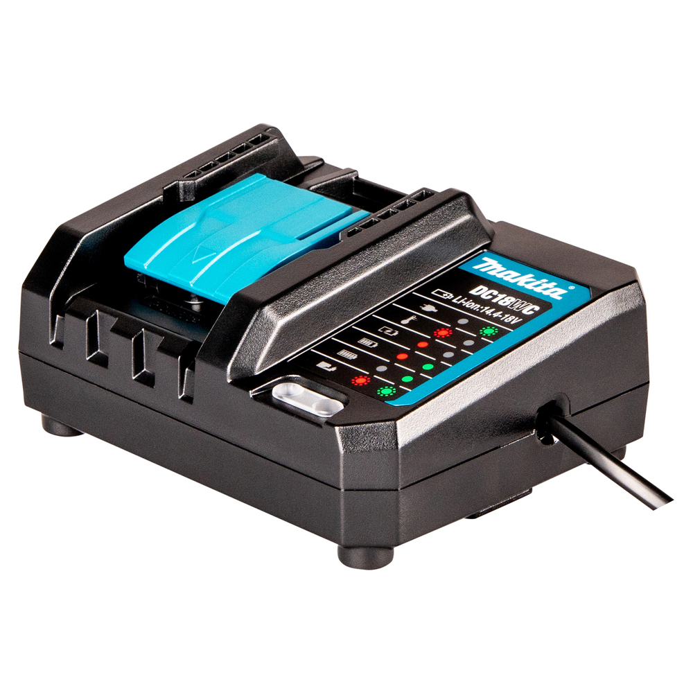 CHARGEUR DC18WC - MAKITA - 1910G0-1