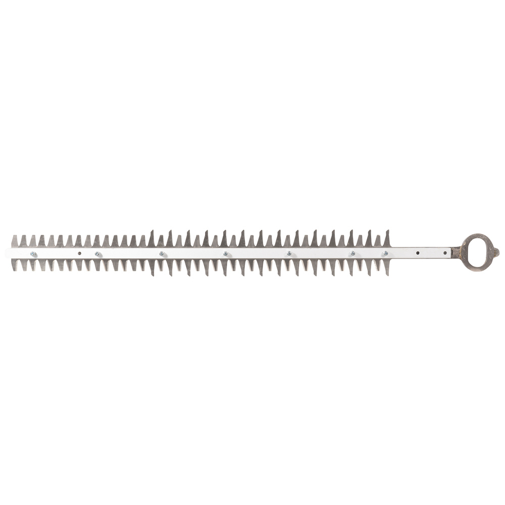 LAME 500E SET - MAKITA - 1910H8-2