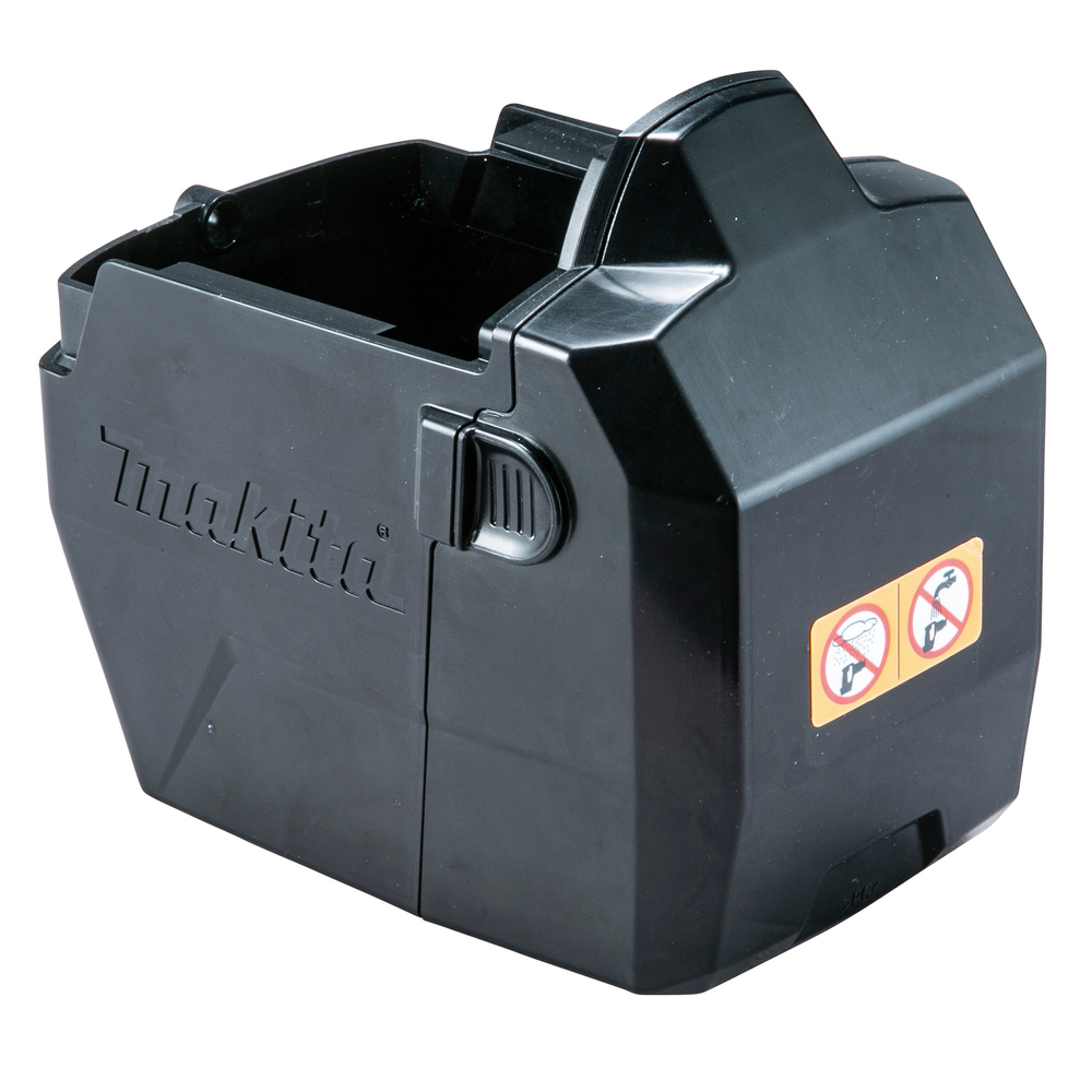 COUVERCLE BATTERIE POUR BL4050F BL4080F - MAKITA - 1910J1-0