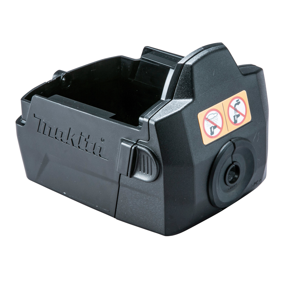 PROTECTION BATTERIE POUR PDC 191N62-4 - MAKITA - 1910J4-4