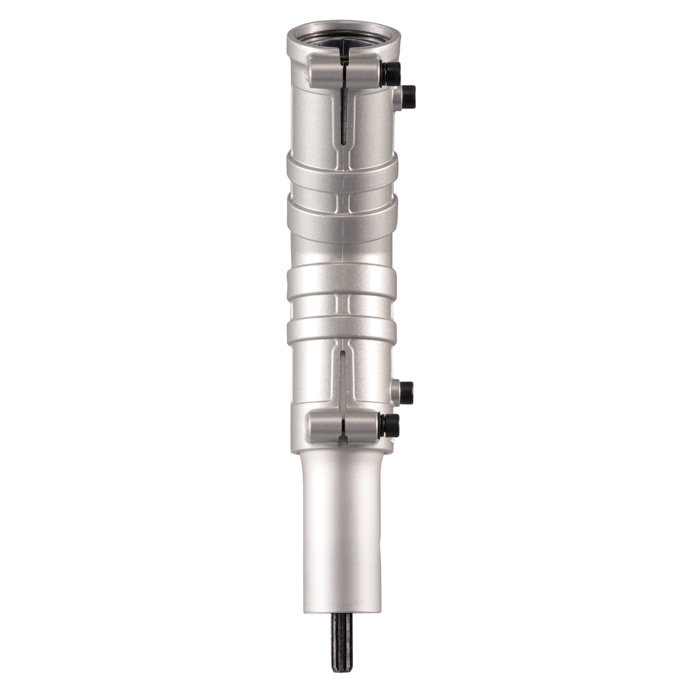 ENSEMBLE DE FIXATION COURBEE - MAKITA - 1910J6-0