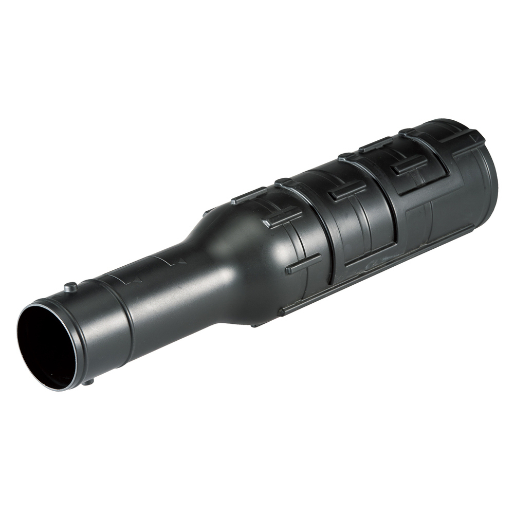 ADAPTATEUR 104-72 SET - MAKITA - 1910M7-9