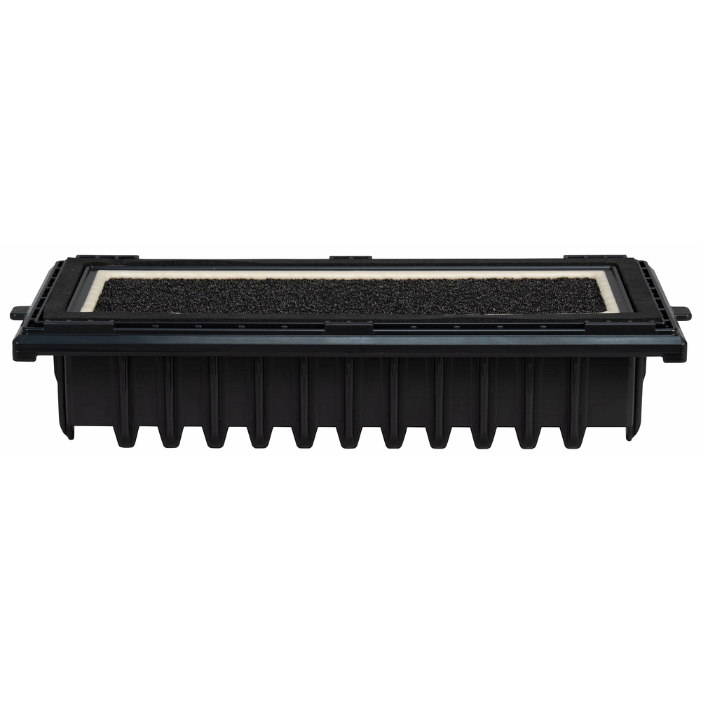 FILTRE A EAU MAKITA - 1910N00