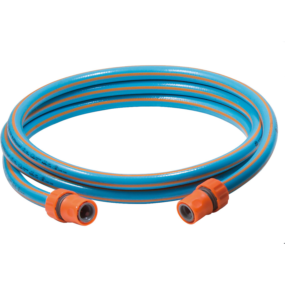 TUYAU CPL - MAKITA - 1910R1-6