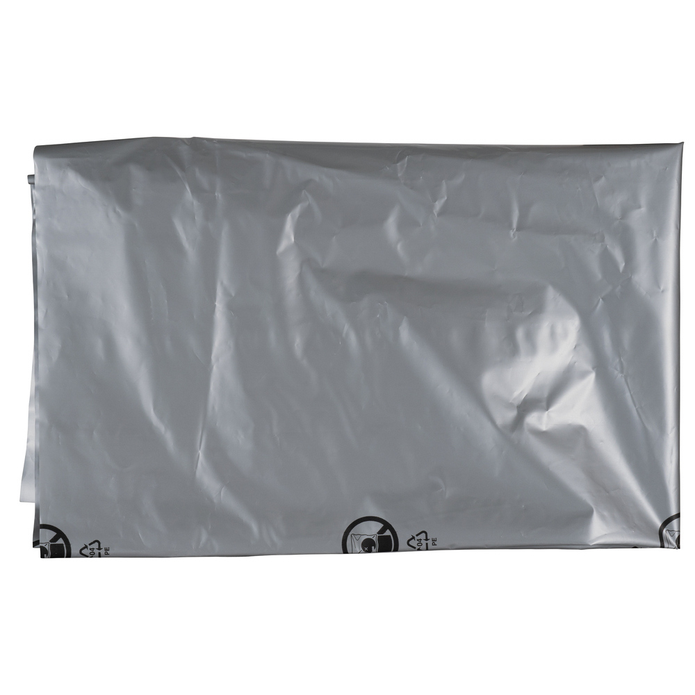 SACS JETABLES DECHETS - MAKITA - 1910R3-2