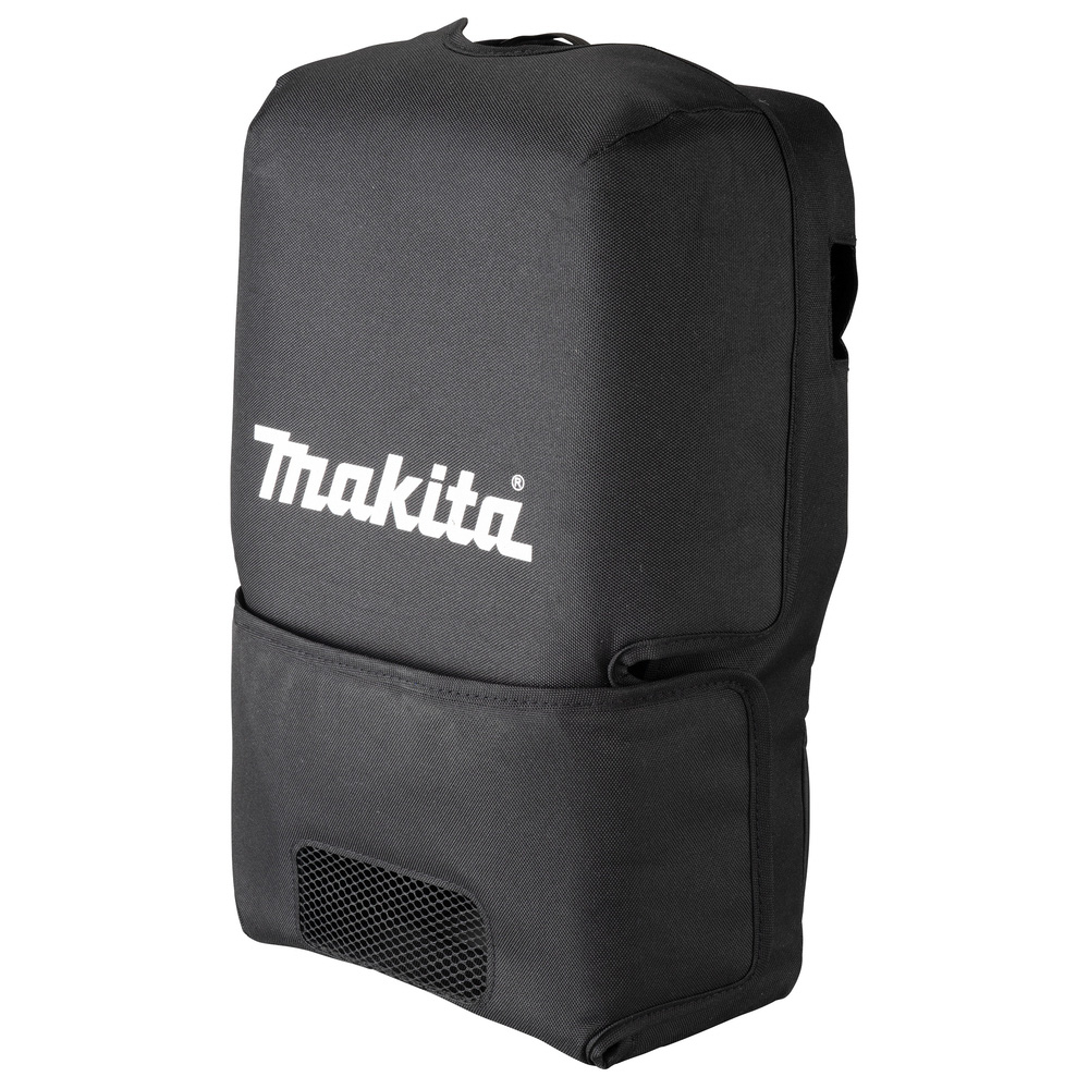 HOUSE DE PROTECTION - MAKITA - 1910S4-7