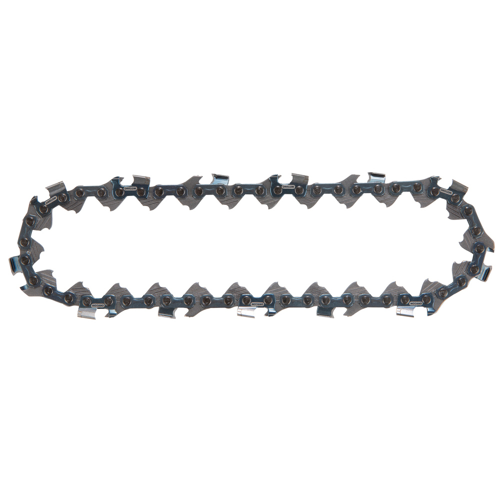 CHAINE 4 SET (80TXL) MAKITA - 1910V64