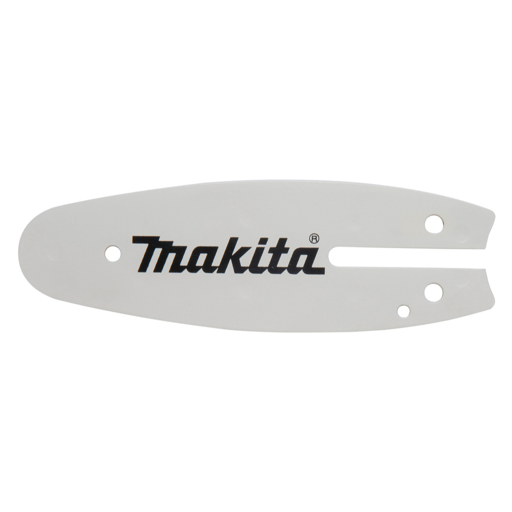 GUIDE 4 SET 100MM - MAKITA - 1910W0-3