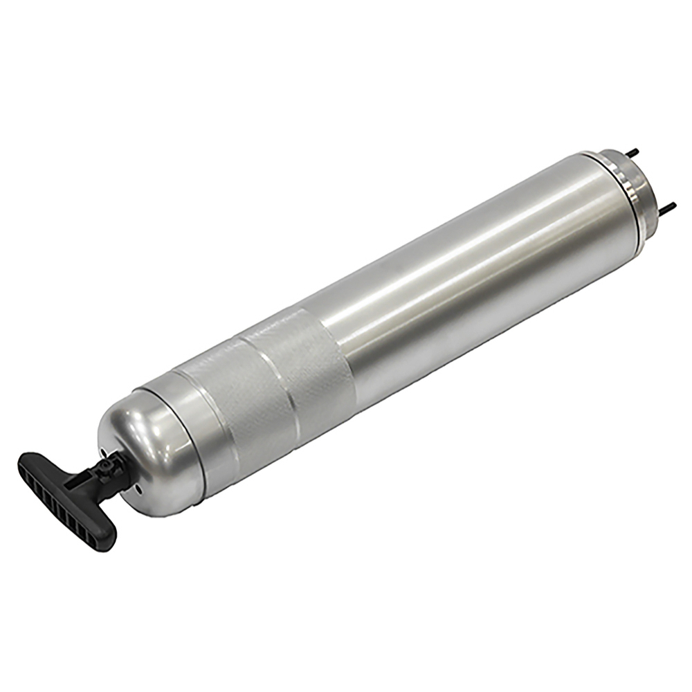 CYLINDRE CPL C - MAKITA - 1910X3-4