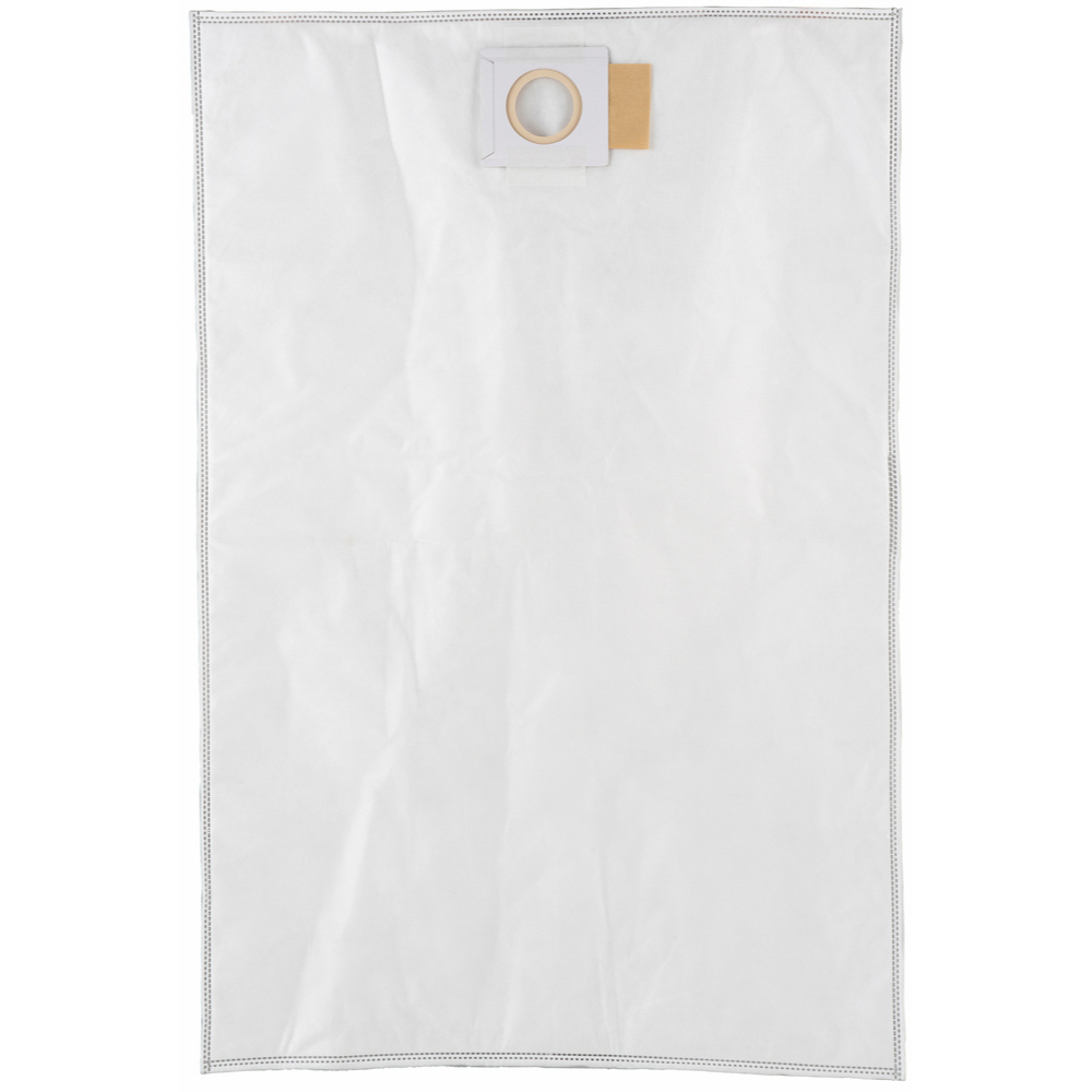 SACS FILTRES A POUSSIERES - MAKITA - 1910Y4-9