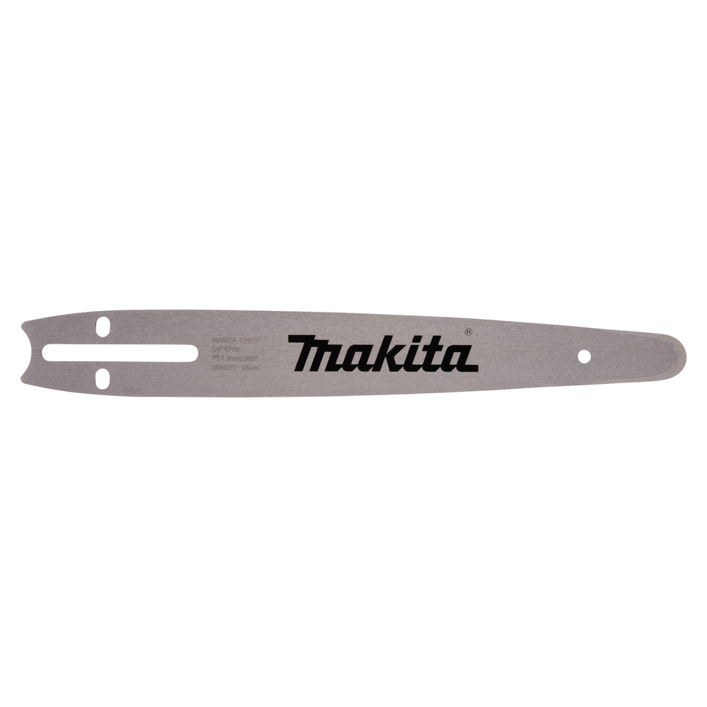 GUIDE CARVING 250MM - MAKITA - 1911A1-3