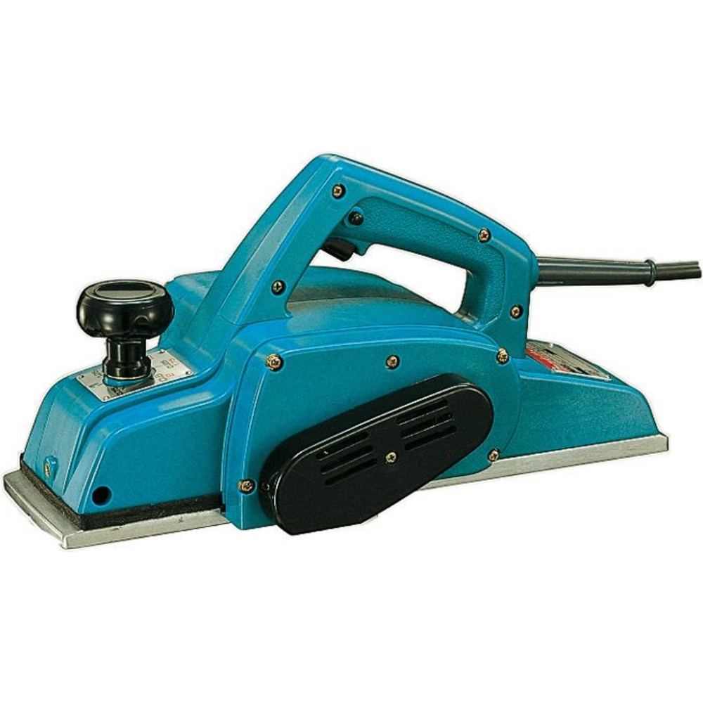 Rabot MAKITA 110 mm 900 W - 1911B