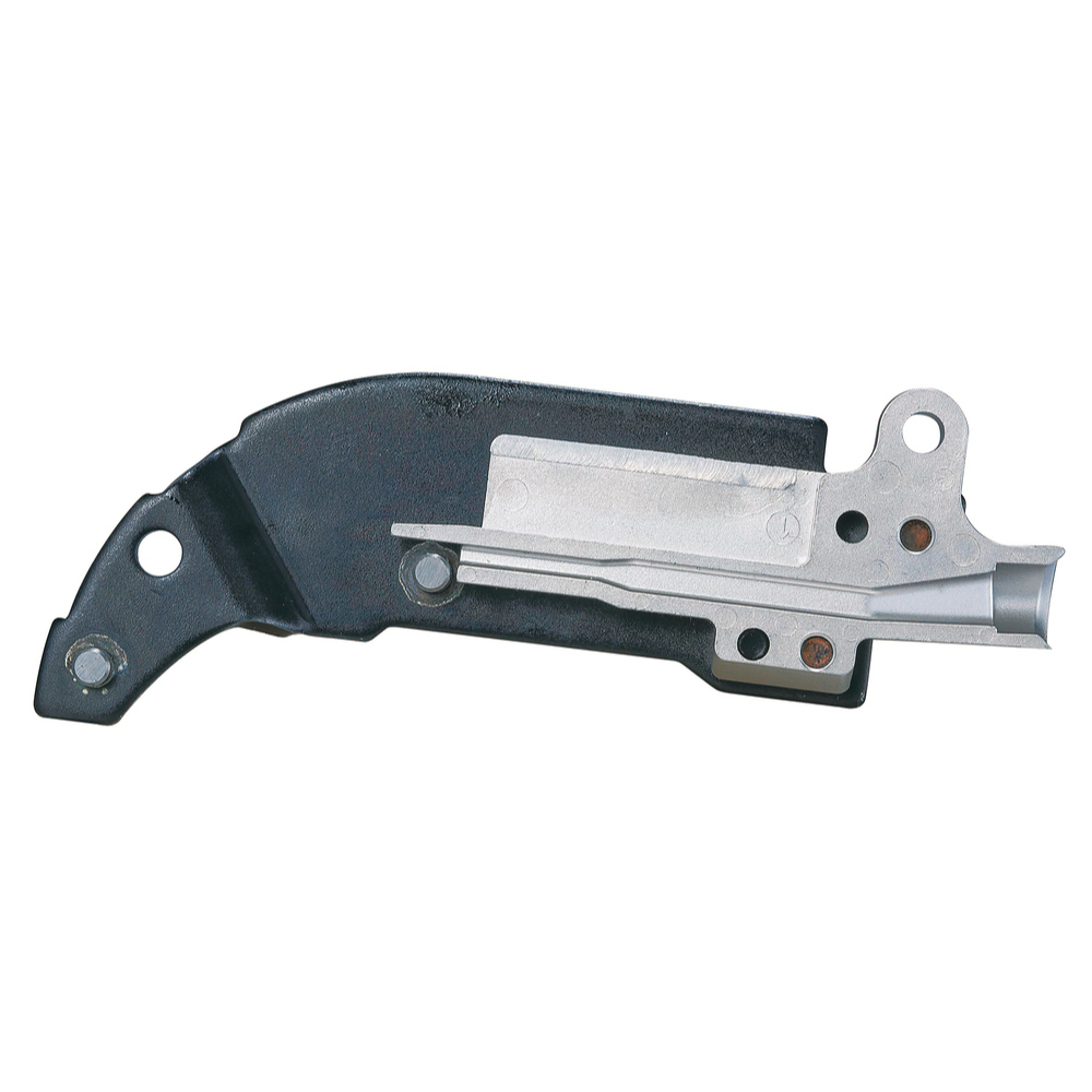 BRAS SPECIAL FIL GALVANISE MAKITA - 1911H96