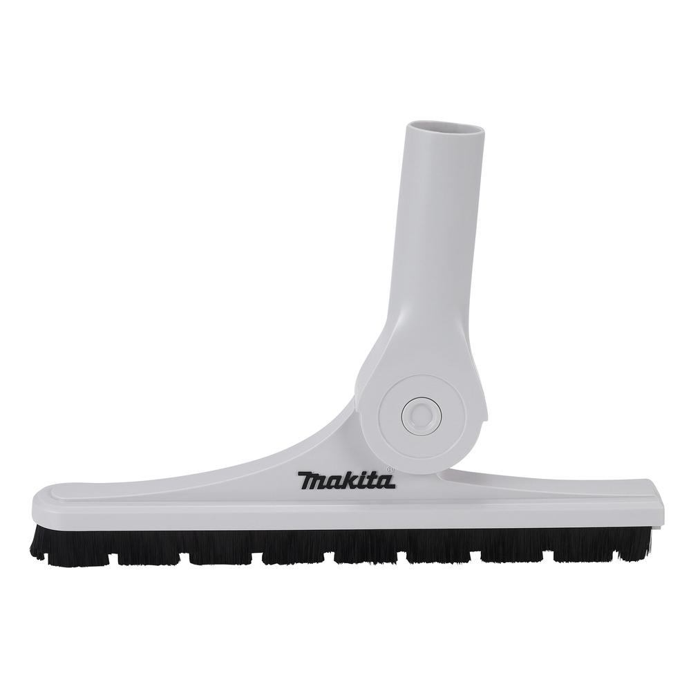 BROSSE ASPIRATION CPL SOL DUR MAKITA - 1911J40