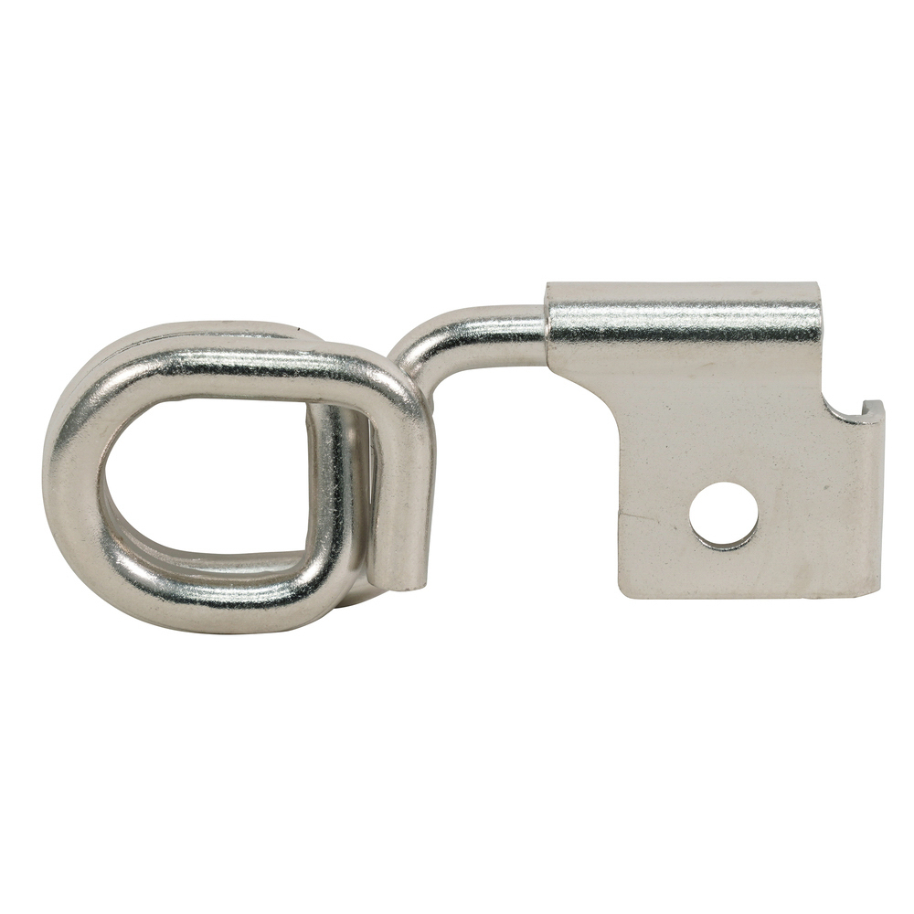 ATTACHE OUTIL - MAKITA - 1911K0-5