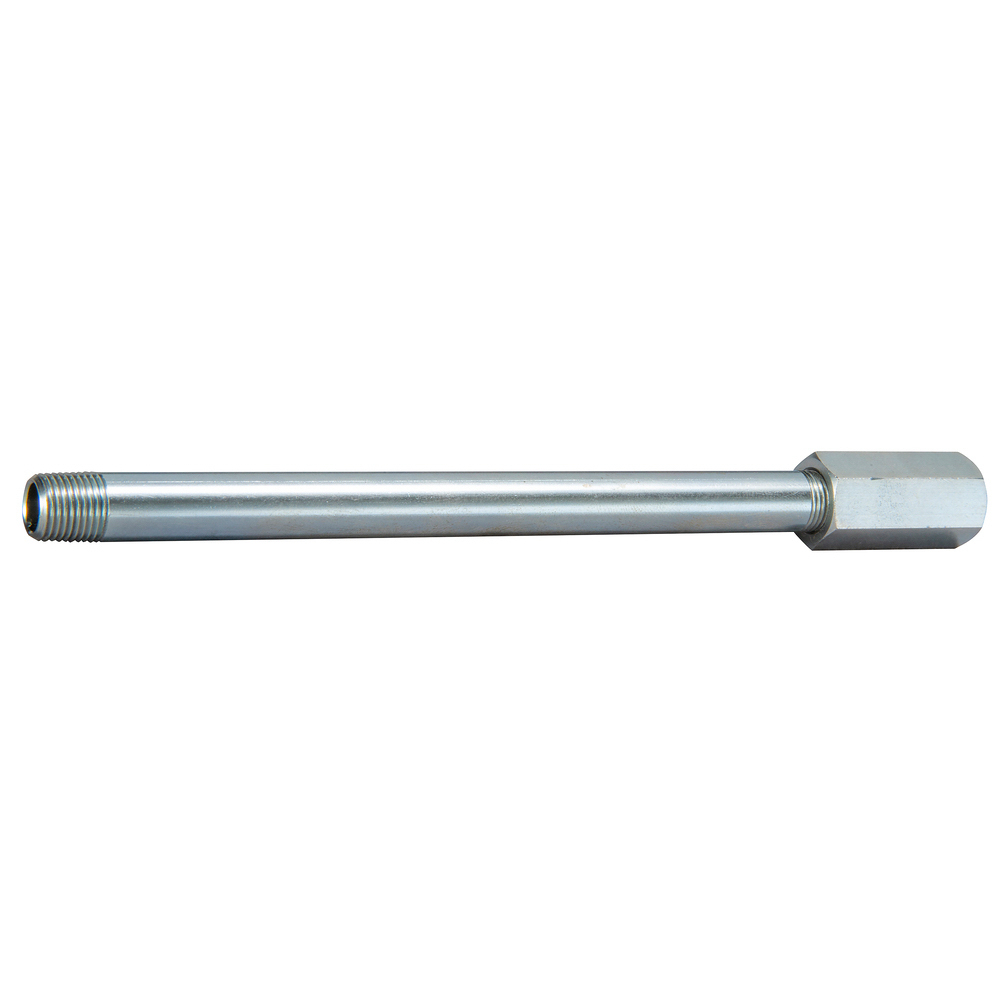 RALLONGE MAKITA - 1911M91