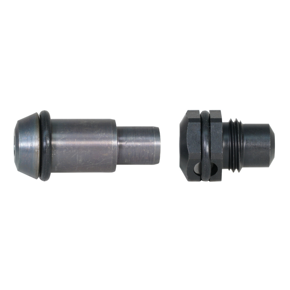 KIT D'ACCESSOIRES BS POUR 4.0 - MAKITA - 1911U1-3