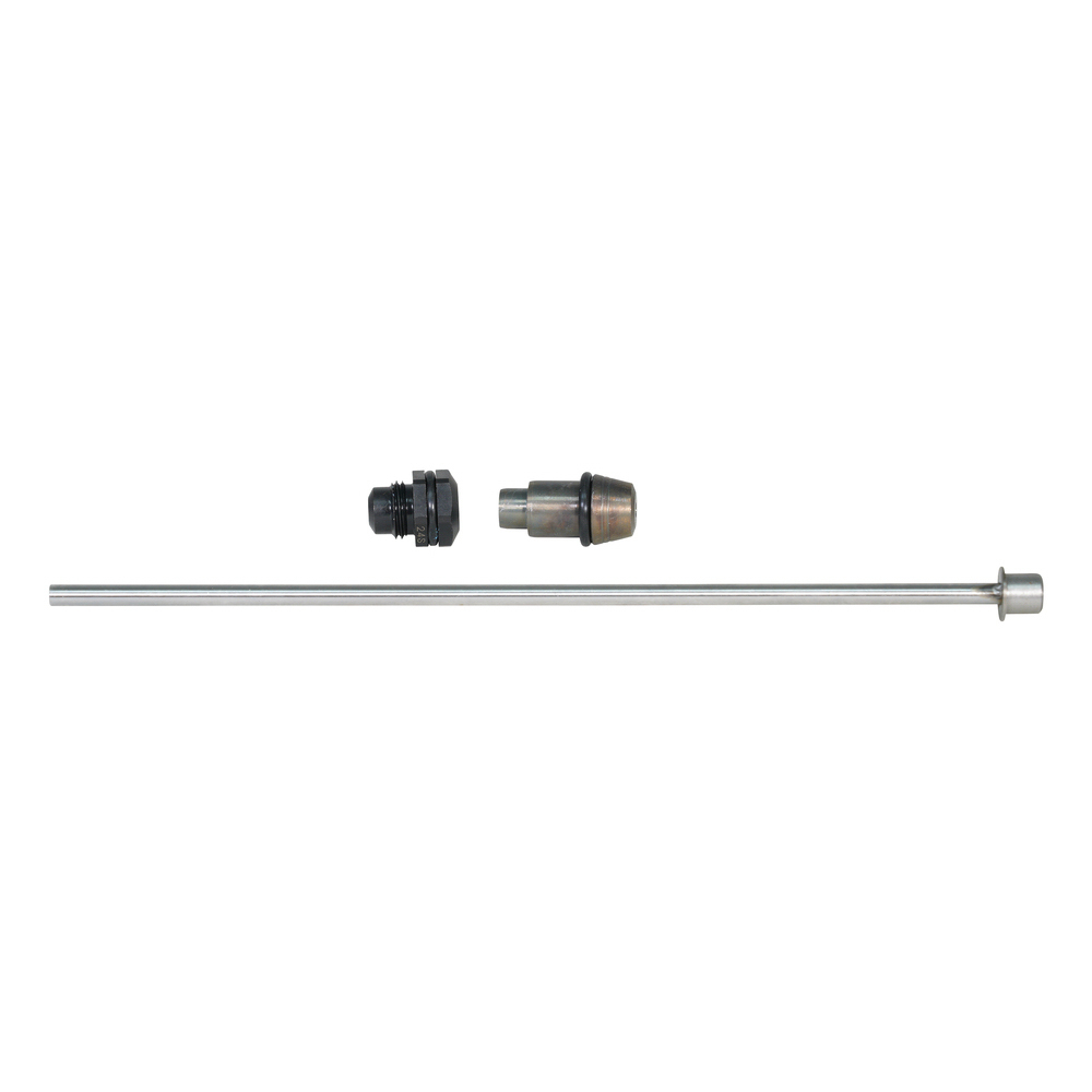 JEU D'ACCESSOIRES S POUR 2.4 - MAKITA - 1911U6-3