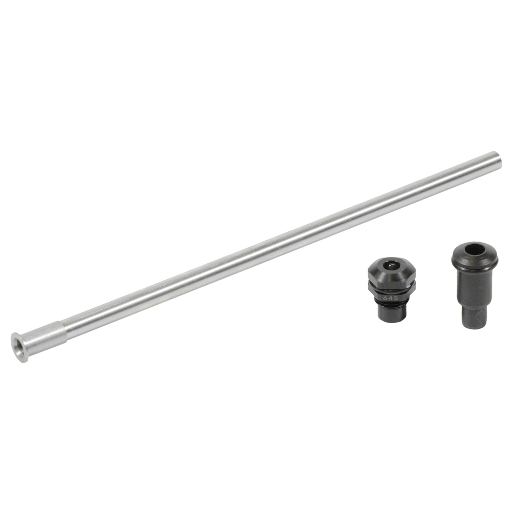 JEU D'ACCESSOIRE S POUR 6.4 - MAKITA - 1911U8-9