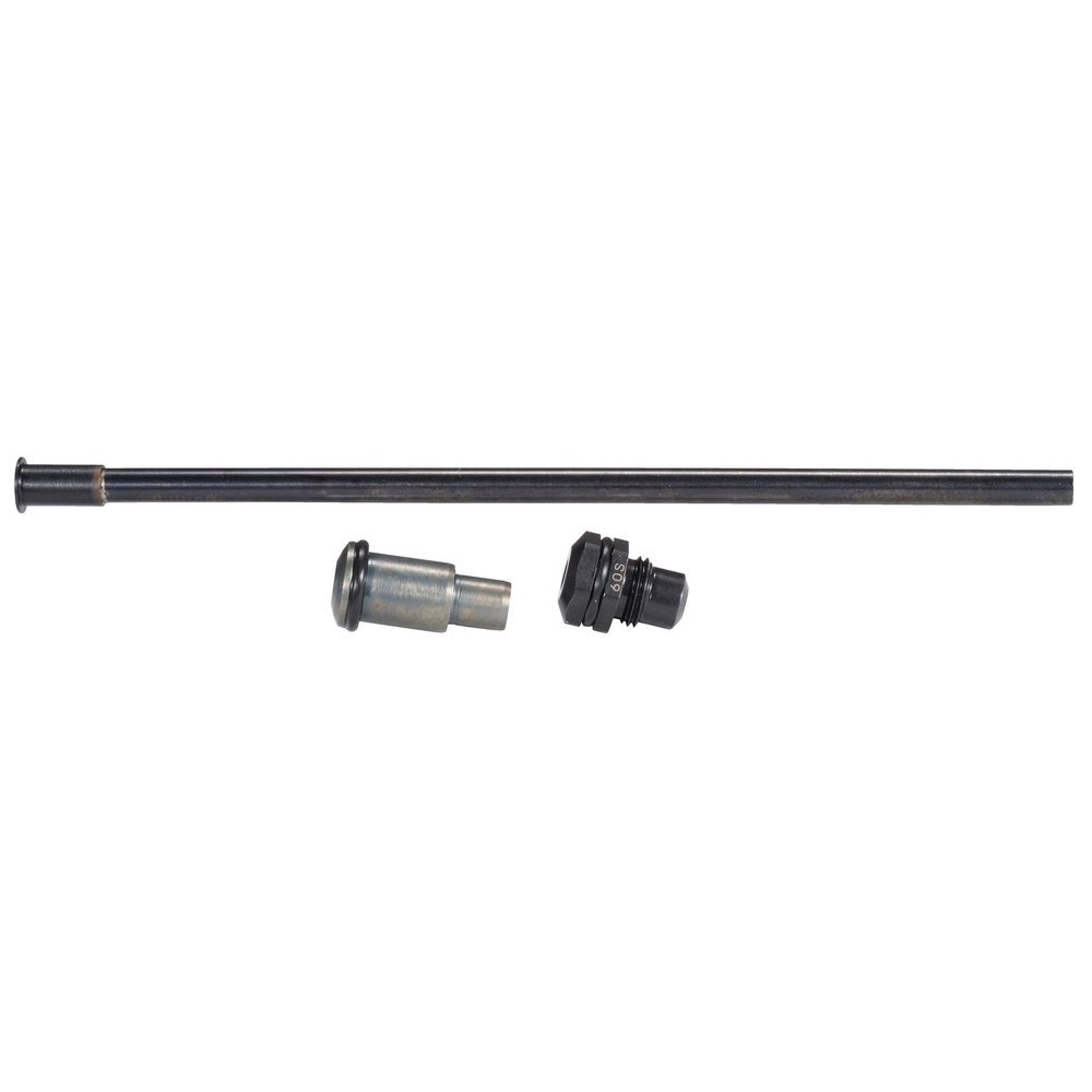 Kit pour rivet 6,0 mm - MAKITA - 1911V0-2